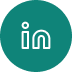 Likedin Icon