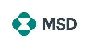 MSD logo