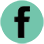 facebook-icon