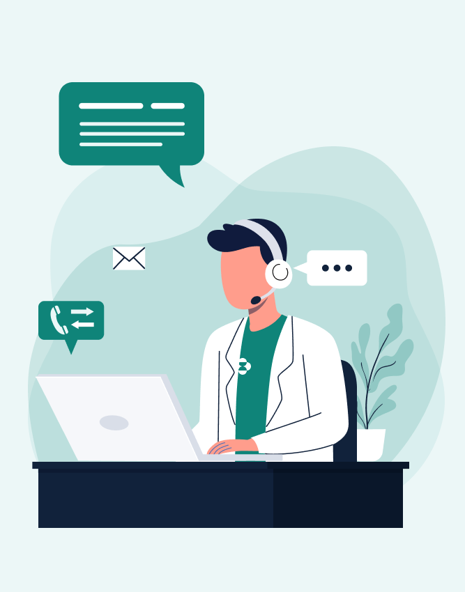 contact Form image