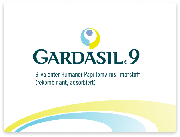 Gardacil