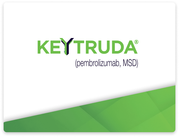 Keytruda
