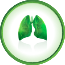 NSCLS icon