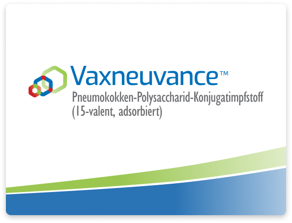 Vaxneuvance