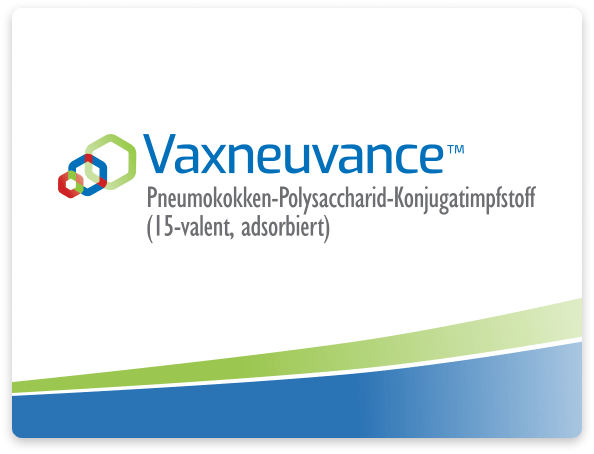 Vaxneuvance