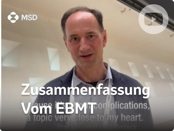 MSD Hospital Specialty MSD Connect Austria absoluto-desempleados-ventana-ist-time-impl-cito-tremendo-permanente