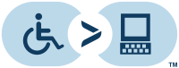 MSD Connect Austria - Home
