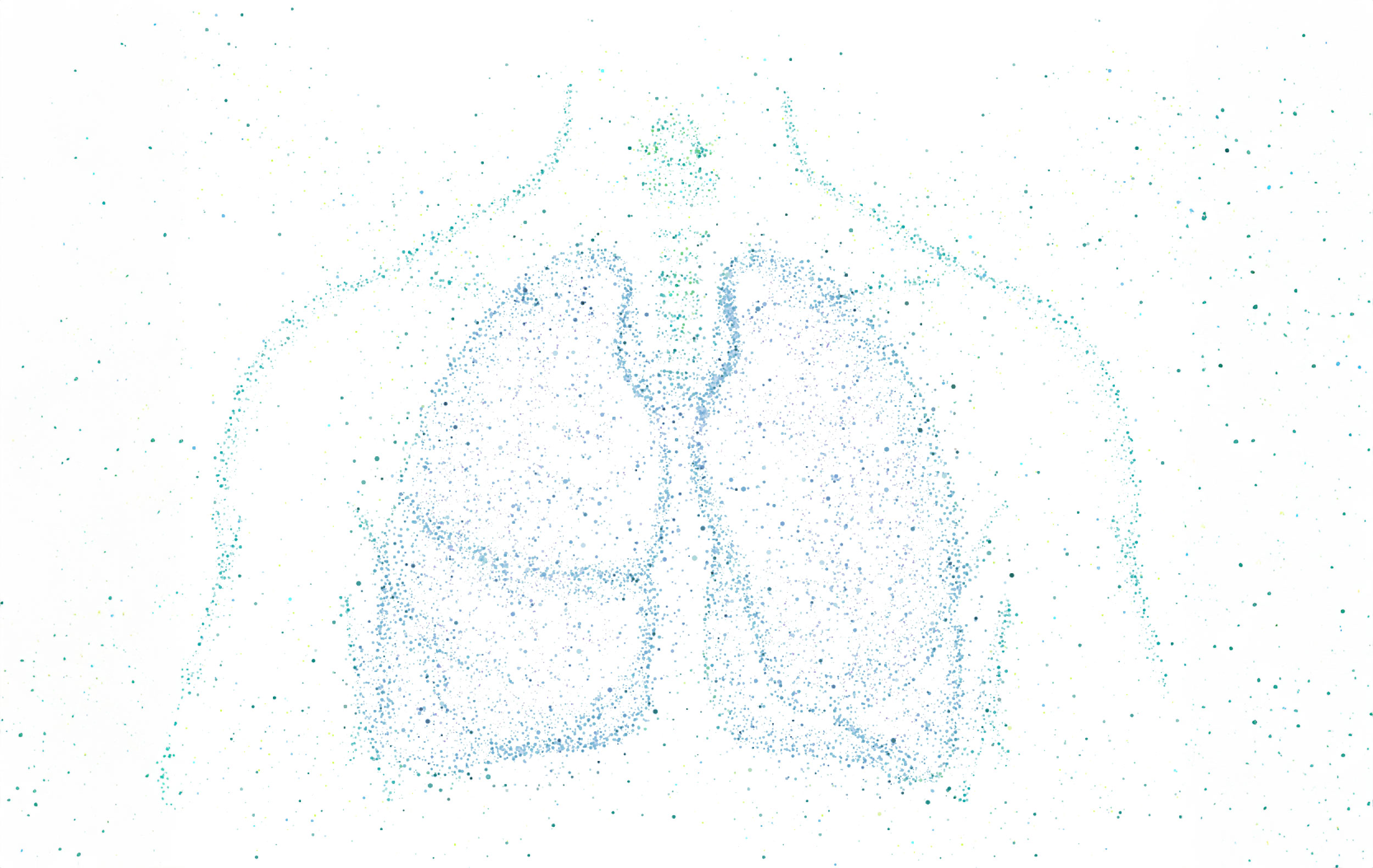 Lungenkrebs-frueherkennung Grafik