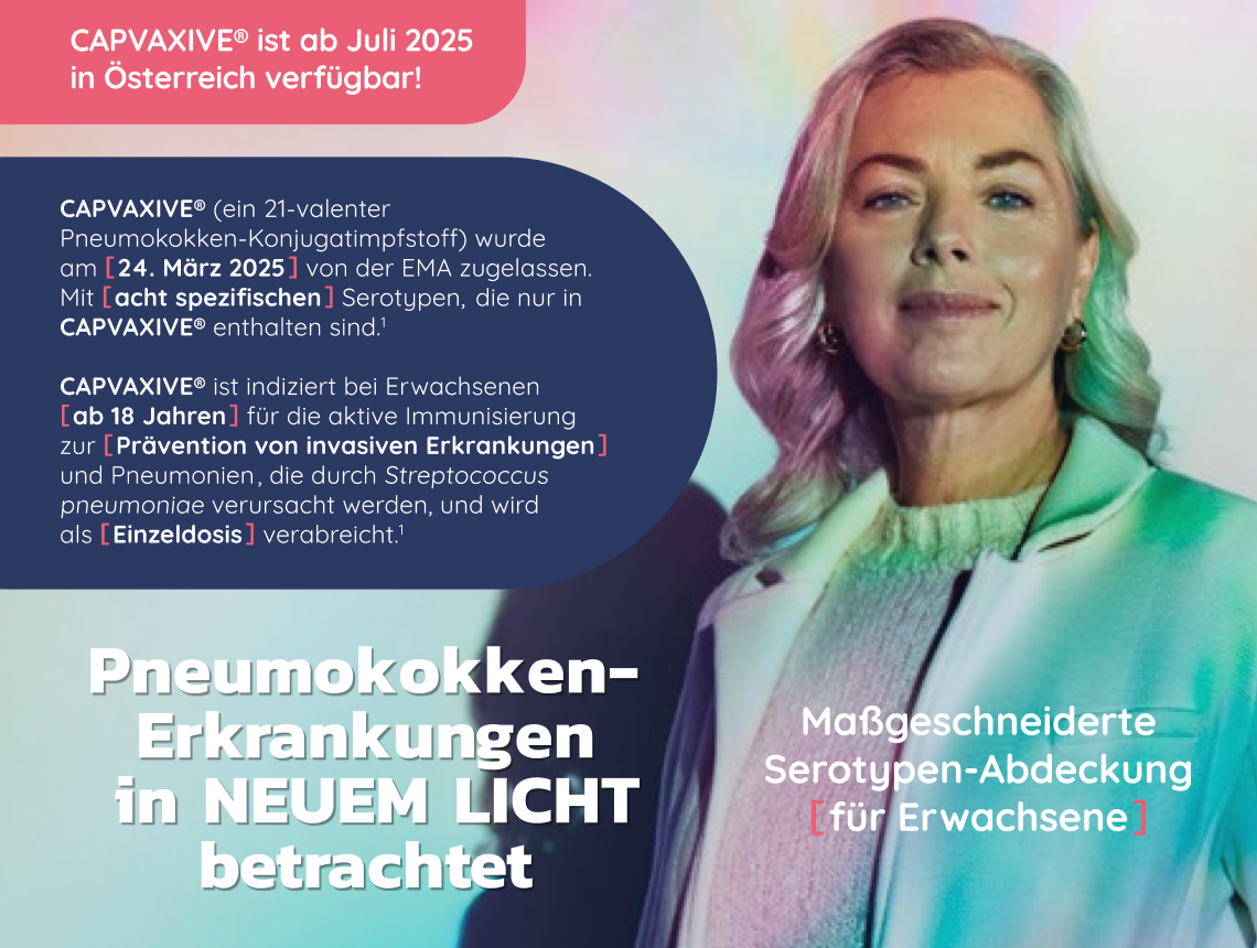 Lesezeichen Capvaxive - preview