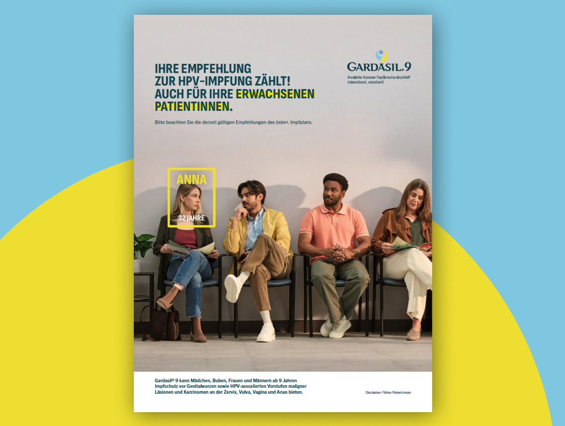 Abgabekarte HPV von G4 auf G9 Patient_innen - preview