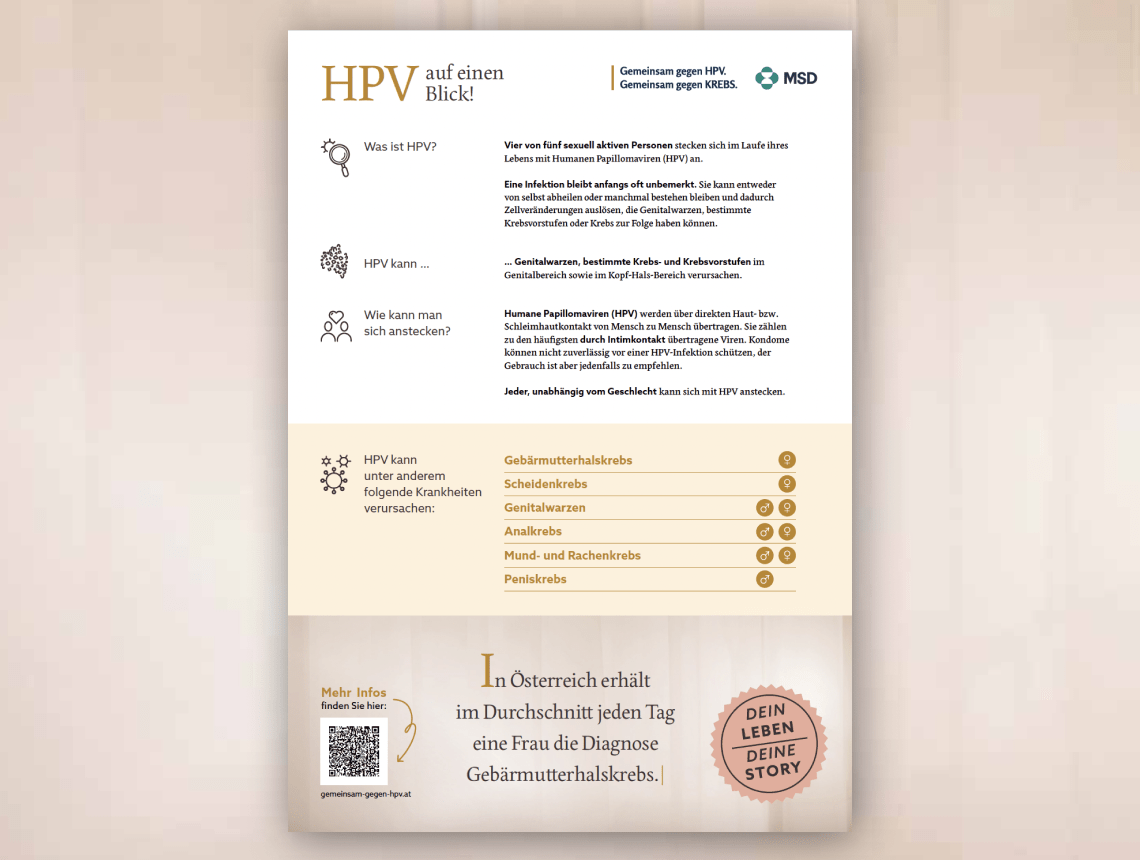 HPV preview image