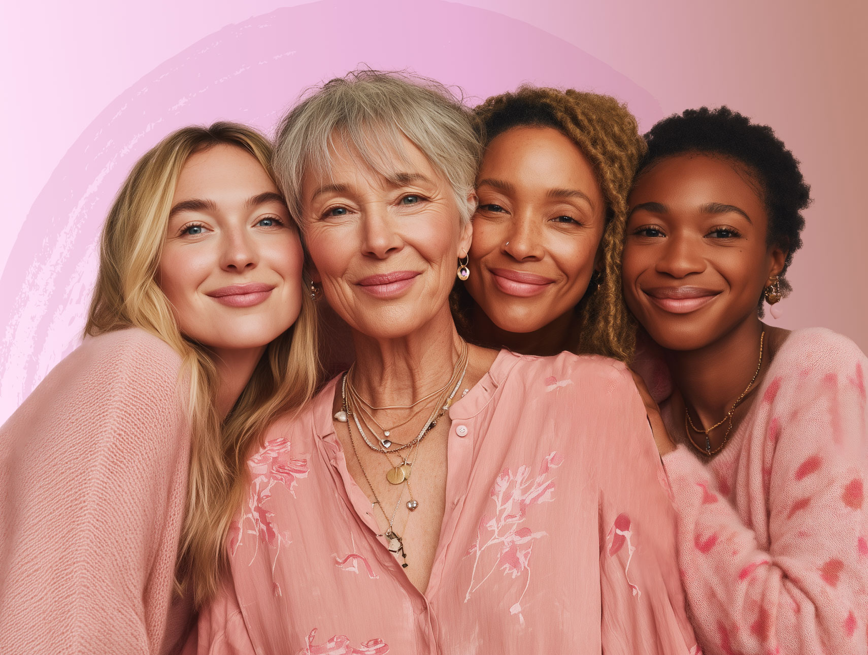 Brustkrebs---preview