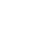 computer icon