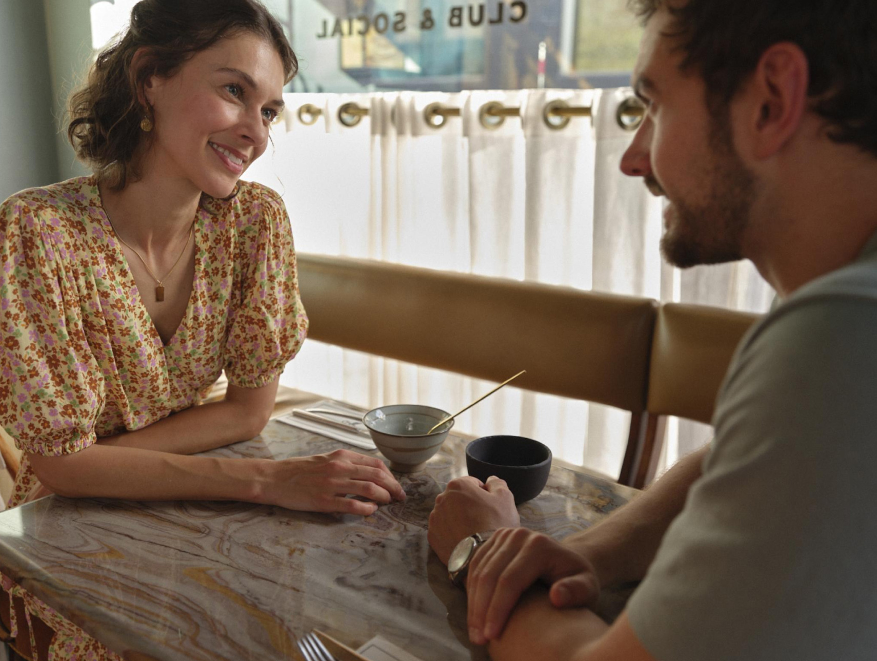 Informationen-über-die-HPV-impfung-in-Österreich---preview