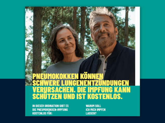 people in the woods - preview
