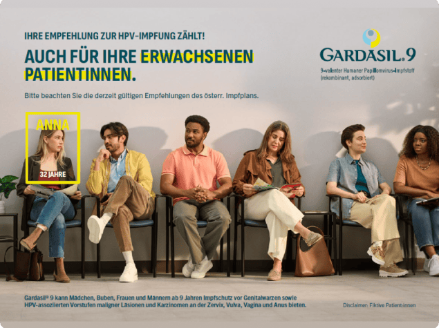 Gardasil 9